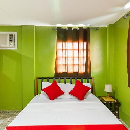 Resort Cebu Liloan Zewnętrze zdjęcie