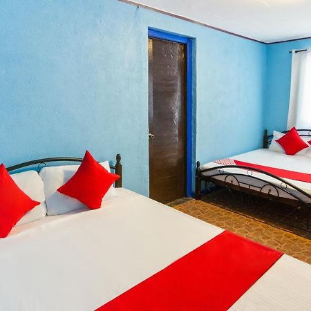 Resort Cebu Liloan Zewnętrze zdjęcie