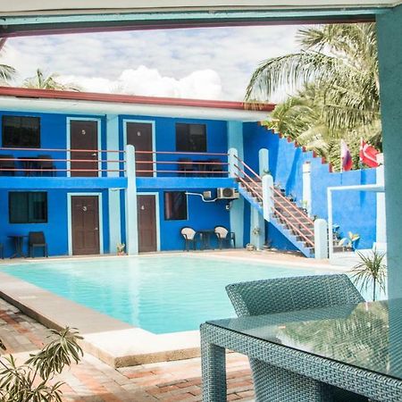 Resort Cebu Liloan Zewnętrze zdjęcie