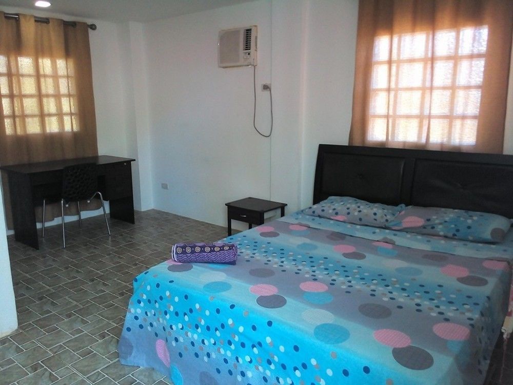 Resort Cebu Liloan Zewnętrze zdjęcie