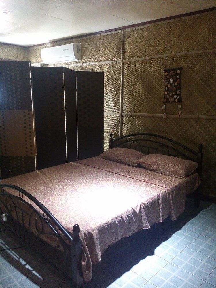 Resort Cebu Liloan Zewnętrze zdjęcie