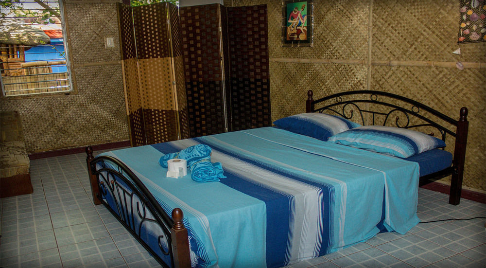 Resort Cebu Liloan Zewnętrze zdjęcie