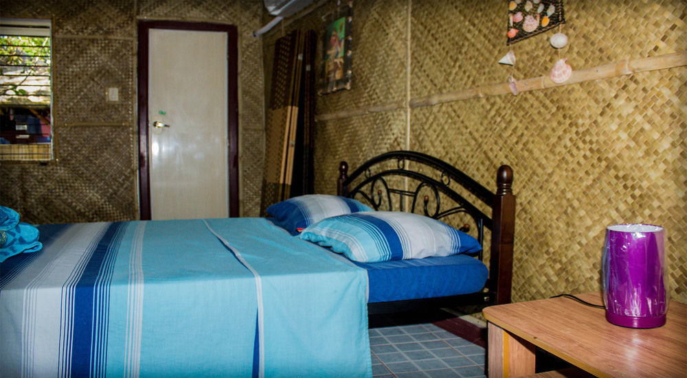 Resort Cebu Liloan Zewnętrze zdjęcie