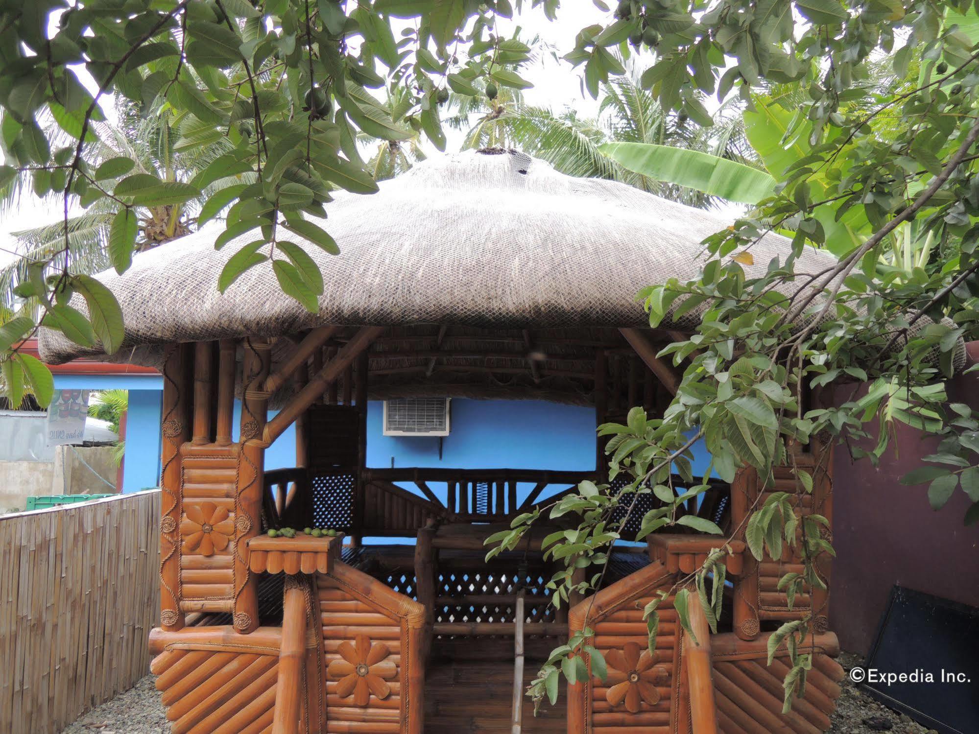 Resort Cebu Liloan Zewnętrze zdjęcie