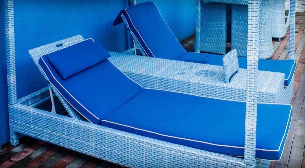 Resort Cebu Liloan Zewnętrze zdjęcie