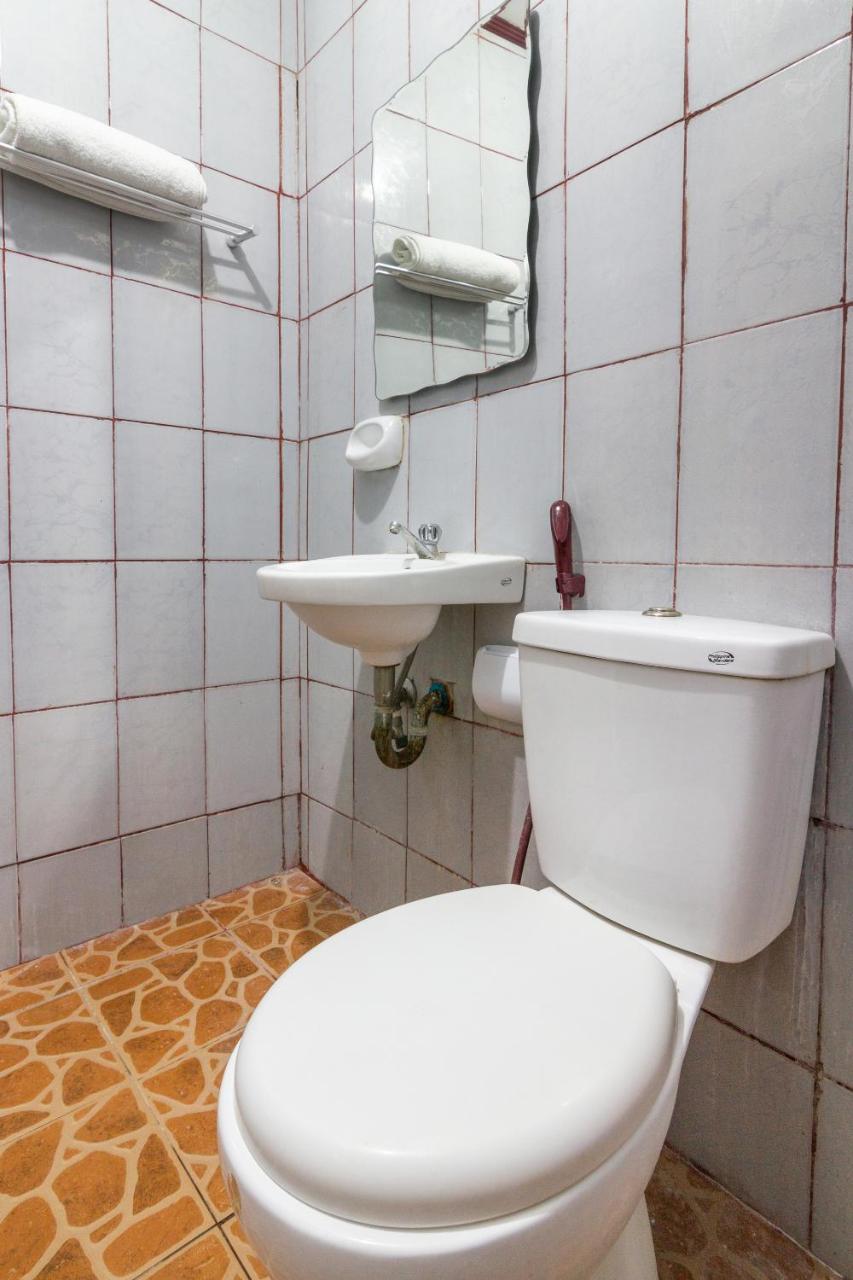 Resort Cebu Liloan Zewnętrze zdjęcie